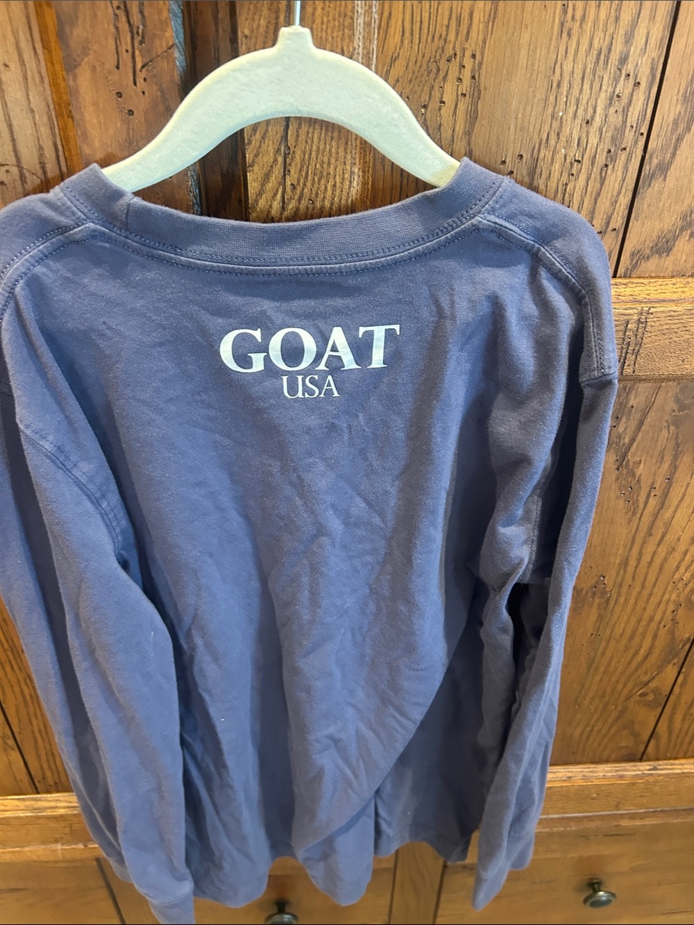 Goat Bundle - Picture 8 of 10